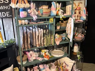 Star Light Candles & Gifts