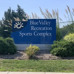 Tuesday September 7, 2021; Blue Valley Recreation Sports Complex, Overland Park KS