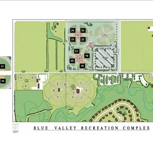 courtesy of bluevalleyrec.org