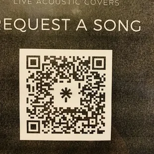 Hire this guy!  Here is great!