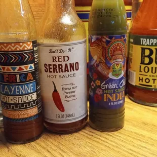 tacos, drink