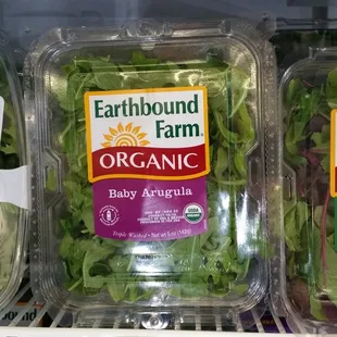 drink, salads