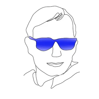 David H.