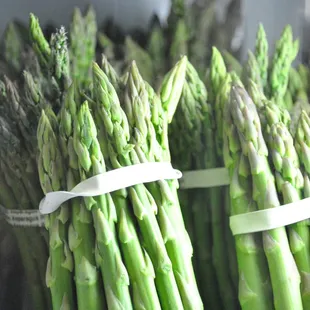 asparagus
