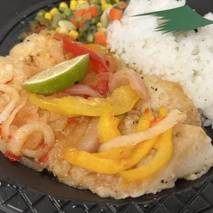 Opakapaka