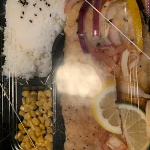 Opakapaka