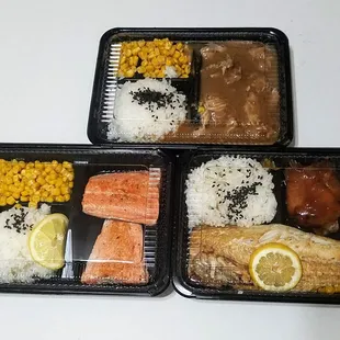 Roast Pork