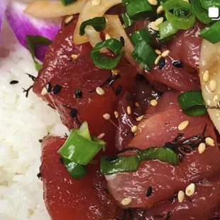 food, bbq ribs, ribs