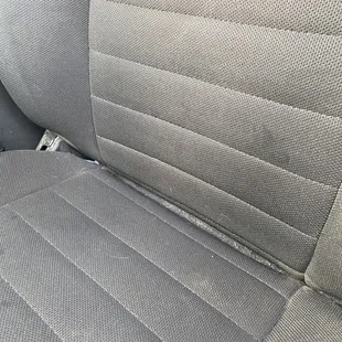 Oil from their products