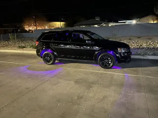 Super Star Car Wash - E Speedway Blvd