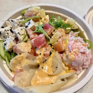pasta, food, pasta dish