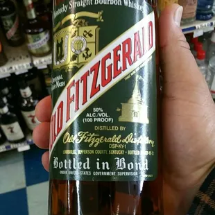 Great, hard to find, find here.