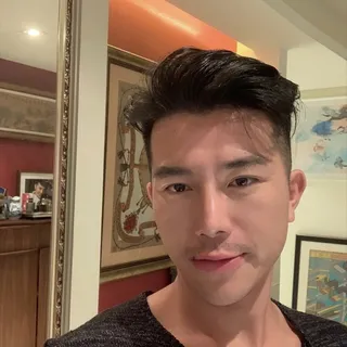 Zhian T.