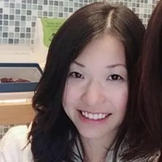 Sawako Y.