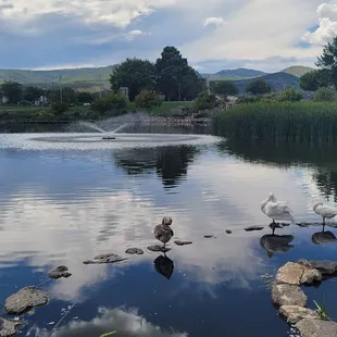 Manhattan Project Historic Park