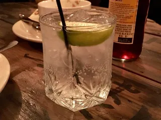 The Apollon