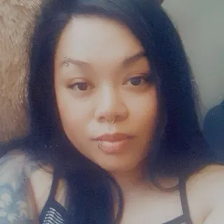 Angel T.