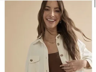 Plato's Closet - Las Vegas