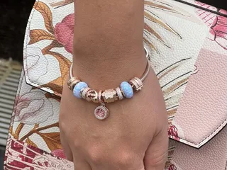 Pandora Jewelry