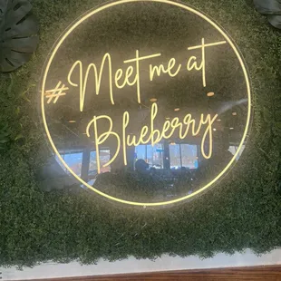 Great times good food !!!