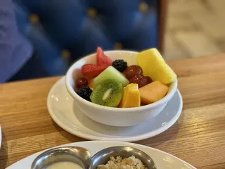 Mad Rooster Cafe - Kenosha