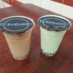 They seem so innocent