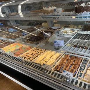 Yum!