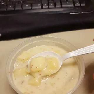 Soup