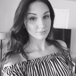 Anne L.