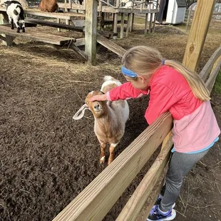 Savannah found her soul mate!