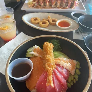 Calamari