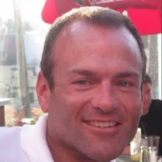Doug V.