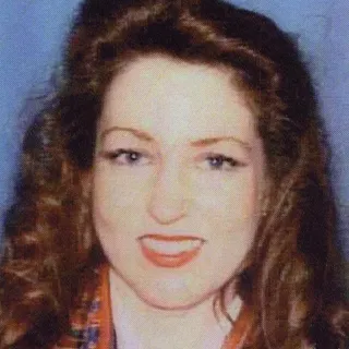 Joann N.