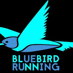 OG Logo, the one that started it all.