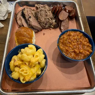 Pulled Pork