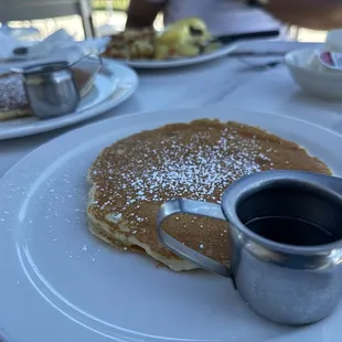 Pancake