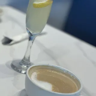 Latte