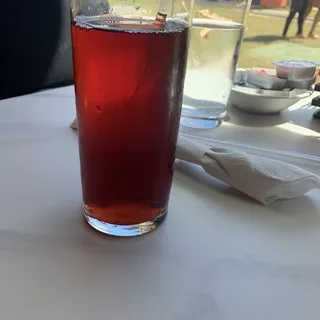 Juice