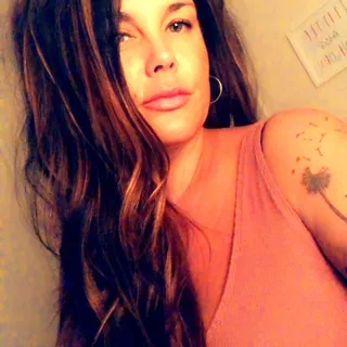 Stacy V.