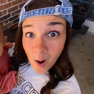 Kailen C.