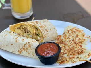 Sunview Cafe