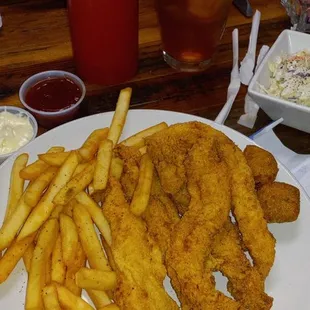 Catfish