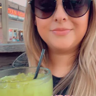 Veronica B.