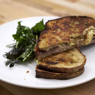 food, sandwiches, sandwich