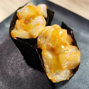 Hotategai - Scallops