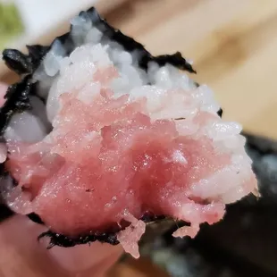 sashimi, food, sushi and sashimi, sushi