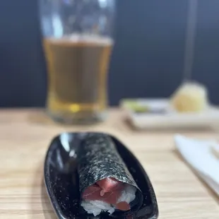 sashimi, sushi, food, sushi and sashimi