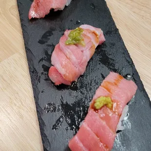 Omakase