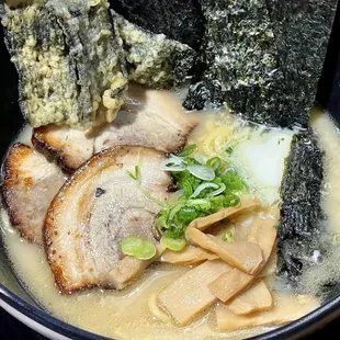 Ramen
