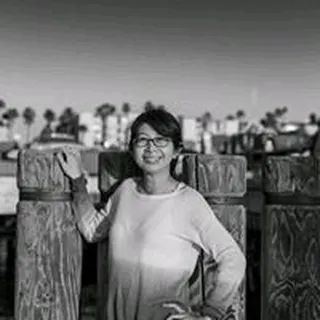 Ira M.